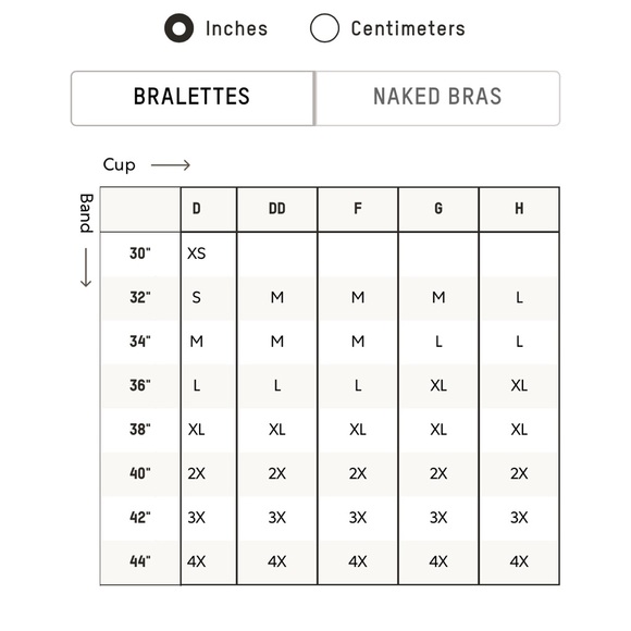 SKIMS Fits Everybody Unlined Demi Bra - 36DD (Clay) - NWT - Picture 6 of 6